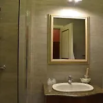 Otel The Arlington Boutique Craiova