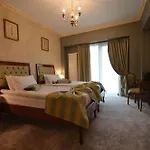 Otel The Arlington Boutique