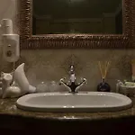 The Arlington Boutique Otel 4*