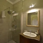 The Arlington Boutique Otel Craiova
