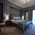 The Arlington Boutique 4* Craiova
