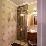 The Arlington Boutique Otel