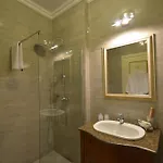 The Arlington Boutique 4*