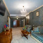 Otel The Arlington Boutique