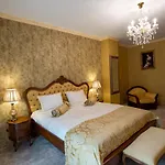The Arlington Boutique Otel 4*